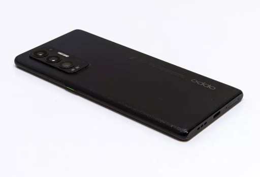 ТЕЛЕФОН OPPO FIND X3 NEO CPH2207 12/256 ГБ