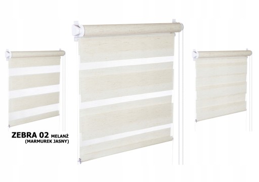 39x150 РОЛЬСТАВНИ ДЕНЬ НОЧЬ, ширина 39 см, длина 150 см