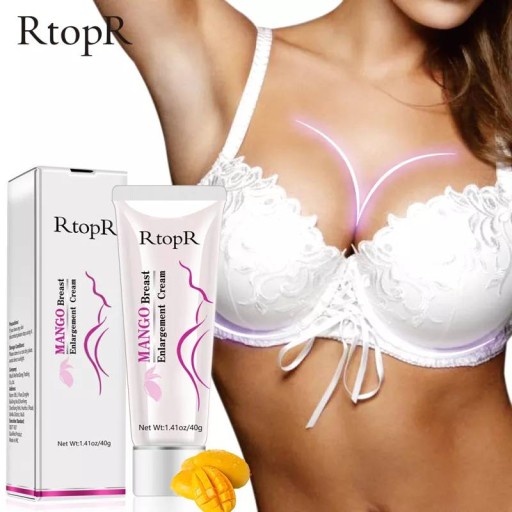 Golden Gai Weima Spray Stud 100 Спрей для наружных работ