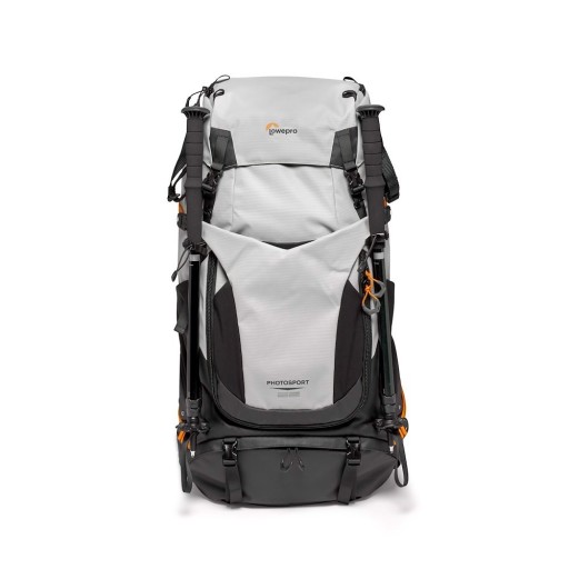 Рюкзак Lowepro PhotoSport PRO 55L AW III M-L
