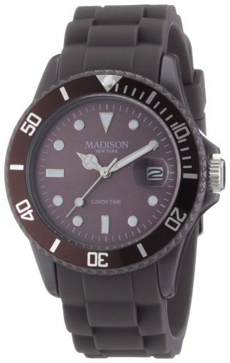 Madison New York Candy SU4167E