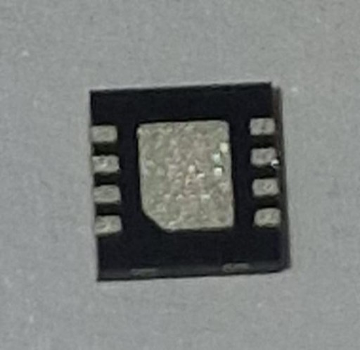 Чип NCP81062 NCP81062MNTWG