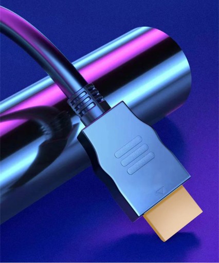 ВЫСОКОСКОРОСТНОЙ КАБЕЛЬ ETHERNET HDMI 2.0 4K 1080P КАБЕЛЬ ПРЕМИУМ HQ ULTRA HD