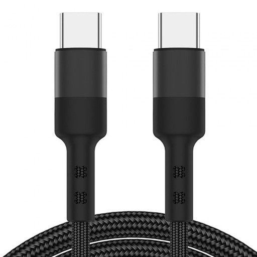 Кабель для передачи данных USB-C на USB-кабель передачи данных