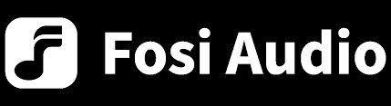 FOSI AUDIO SK01 УСИЛИТЕЛЬ ДЛЯ НАУШНИКОВ