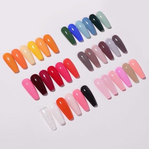 Rosalind Titanium Manicure Set, пилочка для ногтей, Наборы
