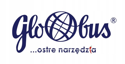 GLOBUS ЦИРКУЛЯРНАЯ ПИЛА ДЛЯ ДЕРЕВА 300x30x2,0 60 зубьев KB ПОПЕРЕЧНАЯ РЕЗКА ТОПЛИВО