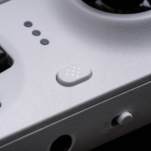 8bitdo Ultimate Black Pad USB для ПК Xbox One Series X