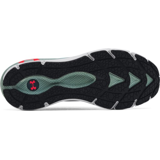 КРОССОВКИ ДЛЯ ТРЕНИРОВКИ UNDER ARMOR HOVR Phantom 2 — 41