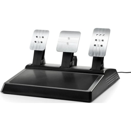 Рулевое колесо Thrustmaster T300RS GT Edition для ПК/PS5/PS4
