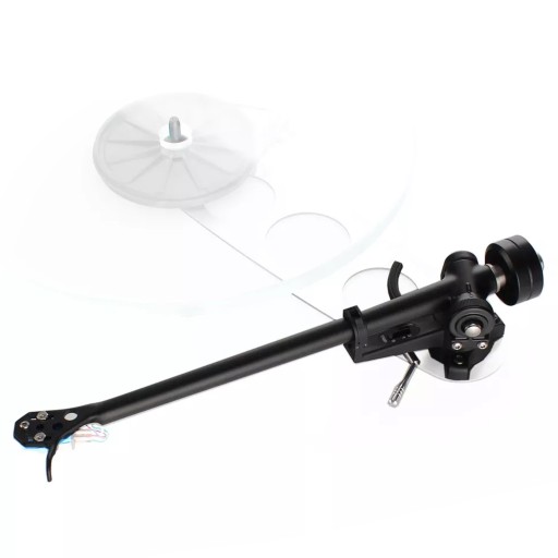 ПРОИГРЫВАТЕЛЬ REGA PLANAR 3 ПОВОРОТА С ММ КАРТРИДЖЕМ REGA ELYS 2 HI-END БЕЛЫЙ ГЛЯНЦЕВЫЙ