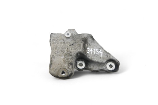 Опора коробки передач лапы VOLKSWAGEN GOLF V 1.9 TDI 1K0199117AG