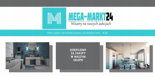 CERSANIT Компактный унитаз MERIDA 010 SEAT PP K03-014