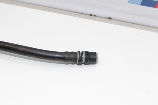 BMW F10 F11 F12 F13 ШЛАНГ ОМЫВАТЕЛЯ 7178747