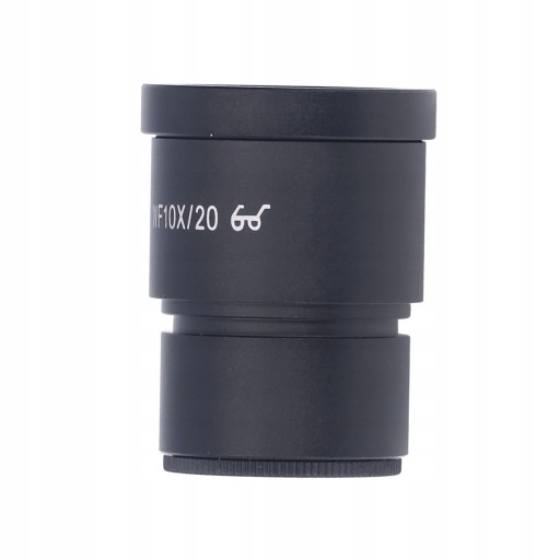 Объектив для микроскопа WF10X/20 Лабораторный
