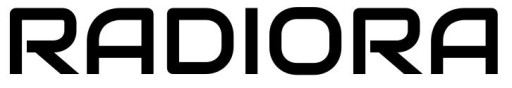 РАДИО ОГ-Н2 АНТЕННЫЙ ИЗВЕЩАТЕЛЬ МОЛНИИ DC~6ГГц 400Вт