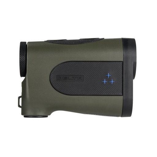 Дальномер Delta Titanium RangerFinder RF_1200