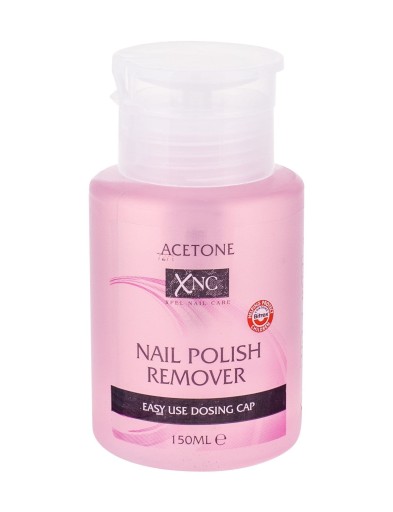 Xpel Nail Care 150 мл жидкость для снятия лака
