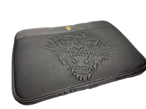 РОСКОШНАЯ СУМКА ED HARDY, ЧЕХОЛ ДЛЯ НОУТБУКА 15 ДЮЙМОВ