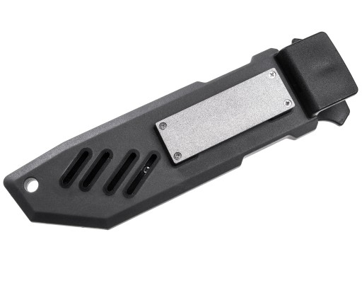 NÓŻ + KRZESIWO UMAREX EF703 ZESTAW SURVIVAL