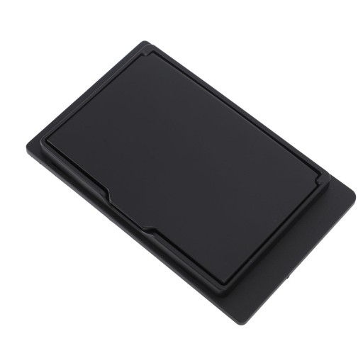 Ekran LCD aparatu Osłona przeciwsłoneczna Osłona