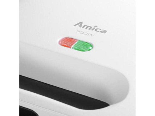 AMICA Opiekacz do kanapek SMK2011