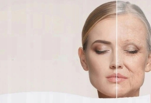 DERMA WAND ДАРСОНВАЛЬ 7 ПЕЛОТ 30ВТ САМЫЙ СИЛЬНЫЙ