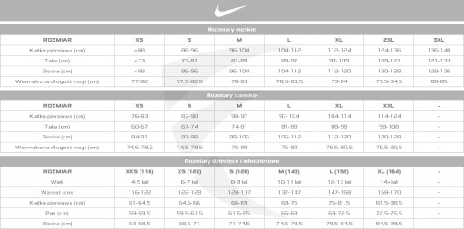 ШОРТЫ NIKE PARK III BV6855-463 rS