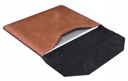 Etui do Microsoft Surface Pro 8 13