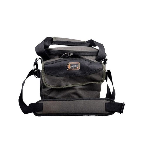 Wiadro Prologic Cruzade Thermo Bait Bucket