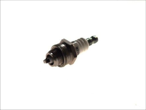 СВЕЧА ЗАЖИГАНИЯ DENSO W22MP-U W22MPU