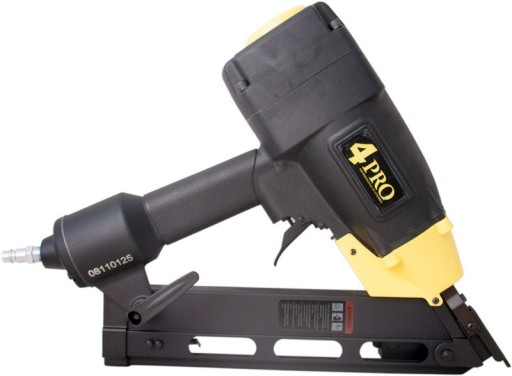 Ottensten 4PRO BMF4060 Аппаратный гвоздезабиватель