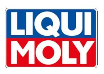 ПАСТА ДЛЯ ПОЛИРОВКИ ФАР 200 МЛ LIQUI MOLY
