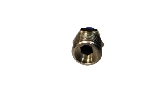 Tekalan 8x3/8 Быстрая связь