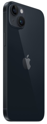 Оригинальный iPhone 14 Plus 128 ГБ Apple в полной коробке