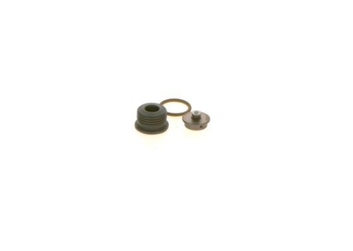COMMON RAIL F 00N 201 244 РЕМКОМПЛЕКТ BOSCH