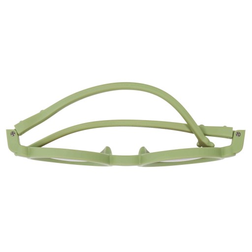 СОЛНЦЕЗАЩИТНЫЕ ОЧКИ WAIKIKI OLIVE 6–36 М DOOKY