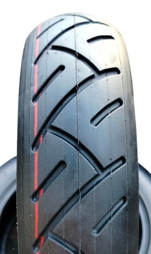 КУГОО М4 ШИНА 10x2,5 СКУТЕР 10x2,50 10-2,5