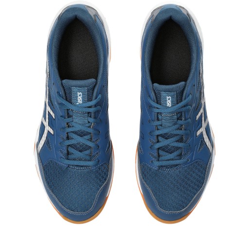 ASICS GEL-ROCKET 11 ОЛЬШТЫН 46