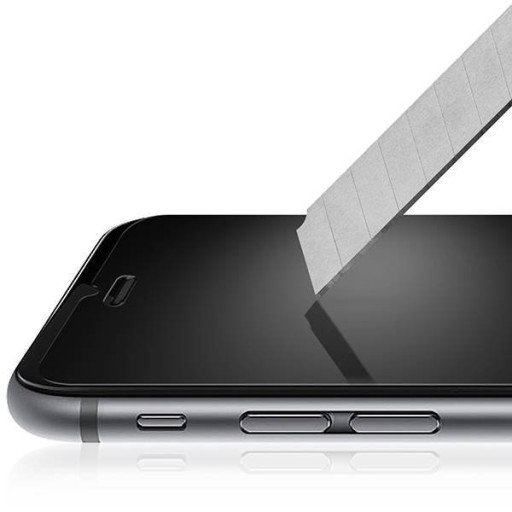 Szkło do iPhone 11 Pro / Xs / X, Panzerglass