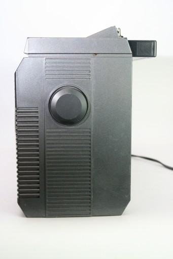 Магнитола HITACHI TRK-720