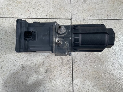 Pompa AdBlue Mercedes Actros MP 4 Euro 6 A0001405578