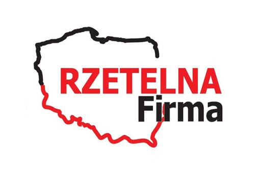 PANELE ŚCIENNE KLOCKI 60X15 FILCOWE MIĘKKIE SOFT 6
