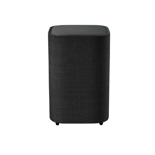 Subwoofer HARMAN KARDON Citation Sub S 100W Szary