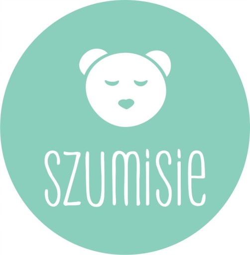 SUMMY BEAR FRANEK SOUND + КУЛОН ДЛЯ ПРОРЕЗКИ ЗУБОВ