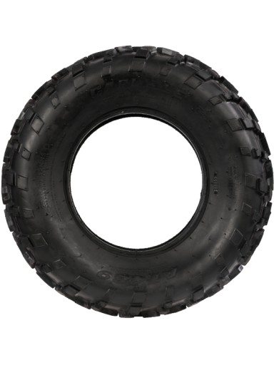 4x шины CARLISLE AT489 25x8-12 25x10-12 комплект 6PR