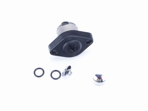 Натяжитель цепи ГРМ Romet Z-ONE T Z-One S