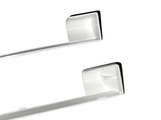 Winkhaus Window подходит для Windows для окон из ПВХ из 90 -х годов