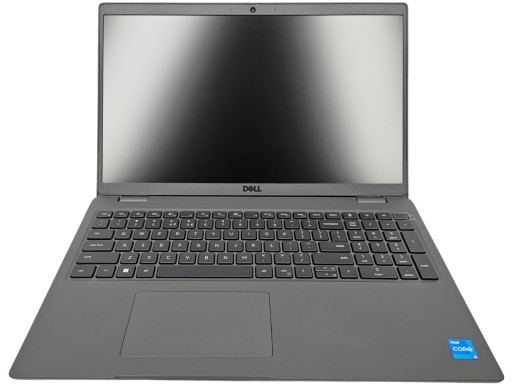 Biznesowy DELL Latitude 3540 i5-1335U 32GB 1TB SSD 15,6