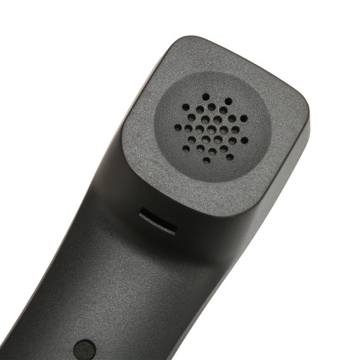 4G VoIP двухрежимный фиксированный телефон Многофункциональный SIP-сеть Wi-Fi IP-телефон f